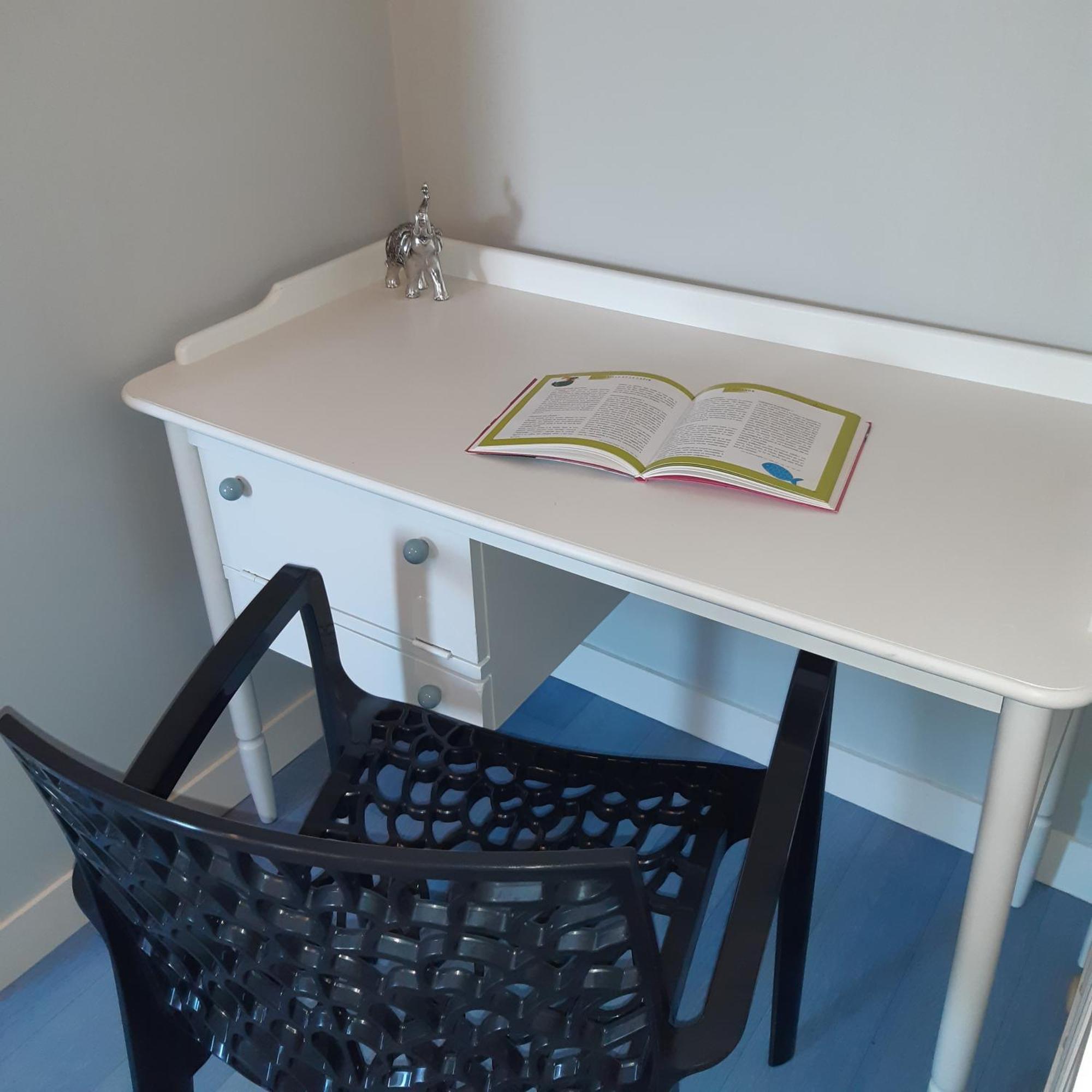 Les Gites De Tréguennec Extérieur photo