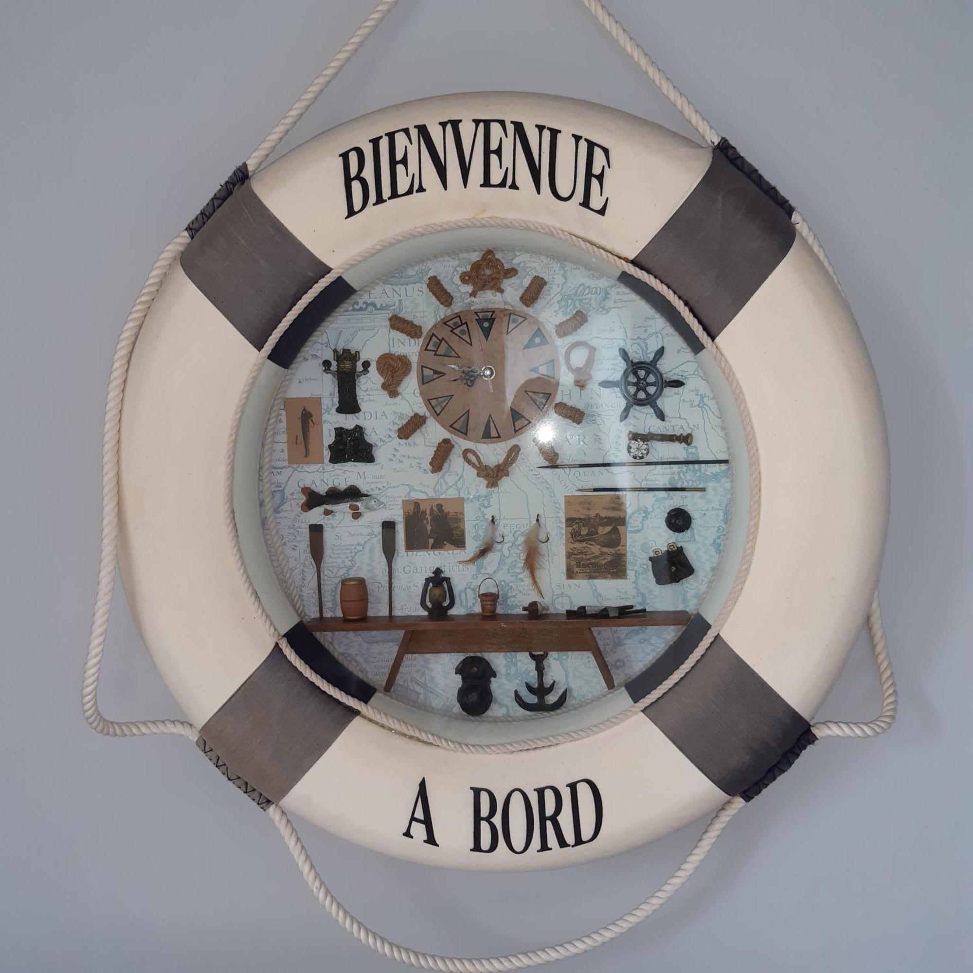 Les Gites De Tréguennec Extérieur photo